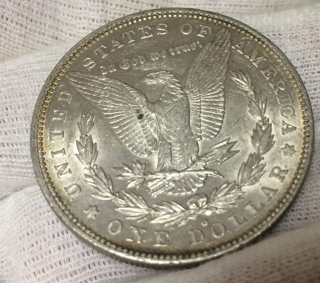 Morgan-Dollar-1879-O